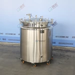 Electric Heating Insulation Plastic Barrel