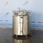 Electric Heating Insulation Plastic Barrel