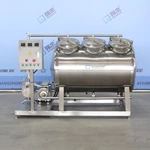 Ordinary CIP Cleaning Machine