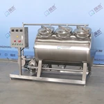 Ordinary CIP Cleaning Machine
