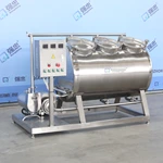 Ordinary CIP Cleaning Machine