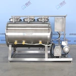 Ordinary CIP Cleaning Machine