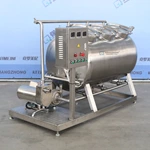 Ordinary CIP Cleaning Machine
