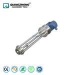 Special Material Hastelloy C-22-276 Emulsifier